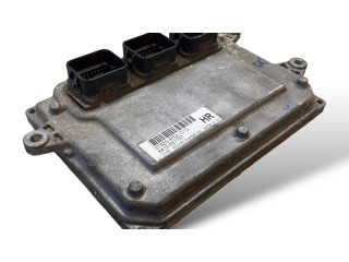 Řídící jednotka 37820RSAG13, 6410657787 Honda Civic 2006