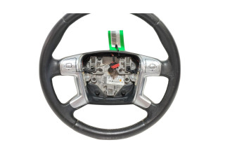 Volant Ford S-MAX 2007 1481140, 7S713600HB3ZHE  