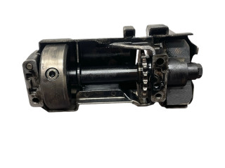 Čerpadlo oleje 059103337B Audi A6 S6 C5 4B