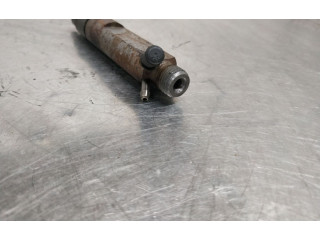 Vstřikovač 0381302016F Seat Cordoba (6K) AGR