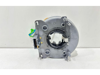 Подрулевой шлейф SRS    Opel Meriva A