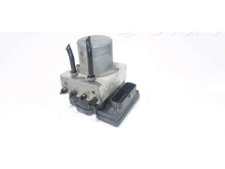 Jednotka ABS 589201P270, 20232253   KIA Venga 2012