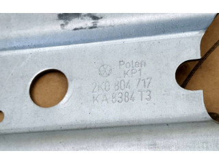 Volant Volkswagen Caddy 2014 nan, 522620