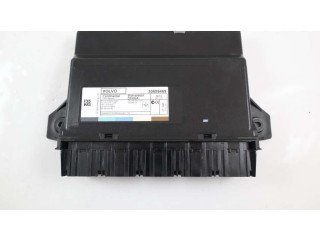 Блок управления 31419588 Volvo S60