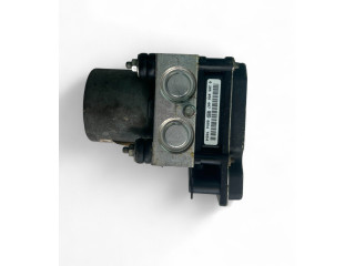 Блок управления АБС 0265950407   Peugeot Expert