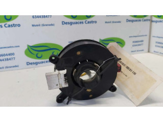 Подрулевой шлейф SRS 1220292510066, ANILLOAIRBAG   Fiat Punto (188)