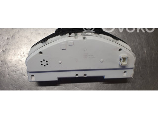 Панель приборов 30786053AA, 8603411 Volvo S80