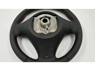 Volant BMW X1 E84 2009