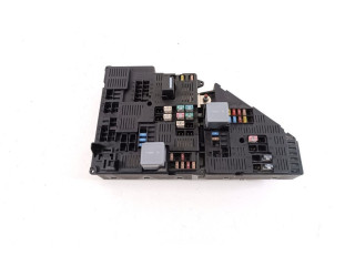 Блок предохранителей 31398003 Volvo XC90