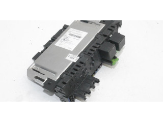 Pojistková skříňka A0345456232 Mercedes-Benz SL R230 2004