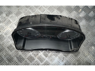 Панель приборов 1K0920873A, V0003000 Volkswagen Jetta V