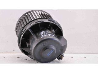 Вентилятор печки 6G9T18455AA Ford Galaxy