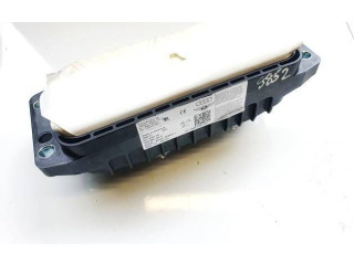 Подушка безопасности пассажира 4g8880204d, 621630700   Audi A7 S7 4G