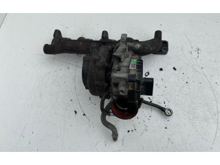  Турбина Volvo V70  30774992         