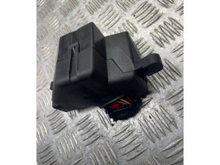 Блок предохранителей QE002, 040507 Audi A3 S3 A3 Sportback 8P