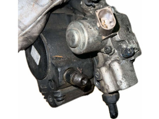 Vstřikovací čerpadlo 6510701201, 6510701201 Mercedes-Benz Vito Viano W639 OM 651.940