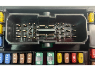 Блок предохранителей 31346672   Volvo XC90    