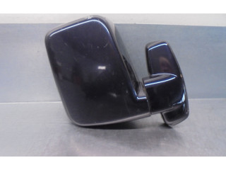 Zpětné zrcátko Mitsubishi Space Wagon 2000 MR442311, 3PINES