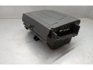 Дисплей    9842261480, 06020304   Citroen C4 III e-C4