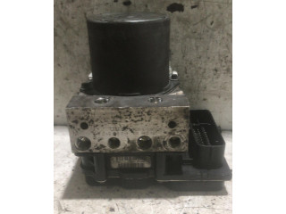 Блок АБС 0265950557, 0265950557   Audi  A6 S6 C6 4F  2004 - 2011 года