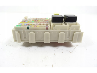 Блок предохранителей  2K22-2521   Nissan X-Trail T33    