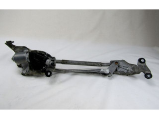 Моторчик дворников 159300-1052    Citroen C-Crosser