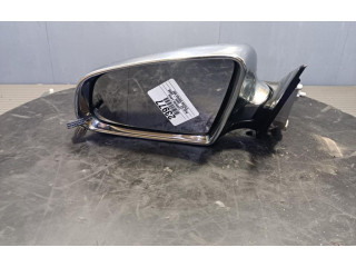 Зеркало электрическое Audi A3 S3 A3 Sportback 8P 2005 - 2013 года