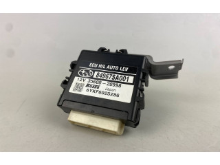 Блок управления 84967SA001 Subaru Forester SG