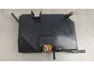 Блок предохранителей  912102D010   Hyundai Elantra    