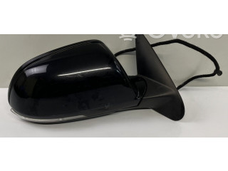 Зеркало (управляемое электричеством) 1Z1857508M, 1Z1857508M   Skoda Octavia Mk2 (1Z)