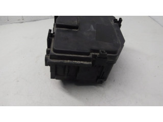 Pojistková skříňka 13SMJE02 Honda Civic 2007