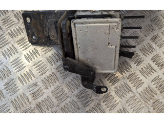 Jednotka ABS 5Q0614517CA   Volkswagen Tiguan 2017