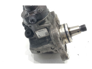 Рулевая рейка Топливный насос Audi A6 S6 C7 4G 2011 - 2018 года