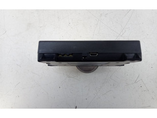 Другие блоки управления / модули ZA000250CC, ZA000250CC Skoda Fabia Mk2 (5J)