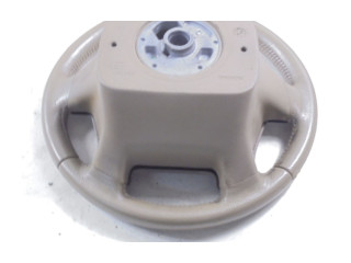 Руль Volvo XC90  2003 - 2006 года 30723437, 30723437      