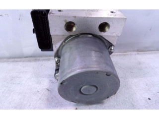 Блок АБС CX232C405BE   Jaguar  XF   -  года