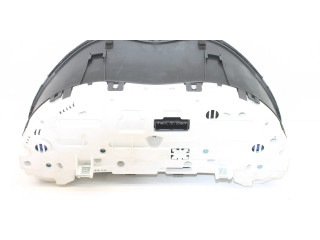 Přístrojová deska Honda Accord 2009 78100TL0E530C1