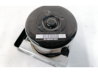 Блок АБС 1K0614517BT, 1K0907379AR   Volkswagen  Jetta VI  2011 - 2018 года