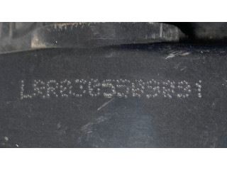 Передняя фара  