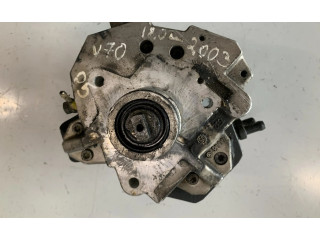 Vstřikovací čerpadlo 8689591, 0445010043 Volvo XC70 D 5244 T5