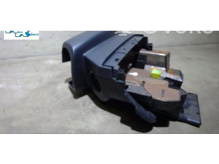    Рулевая рейка    Renault Clio III 2005 - 2012 года