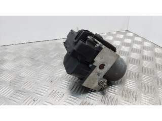 Блок АБС 47660VC300, 11000031320 Nissan Patrol 4W60 1951-1960 года