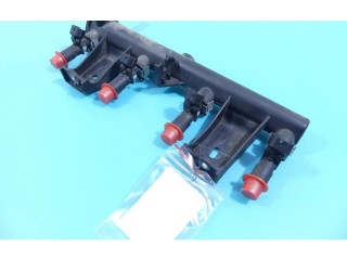 Vstřikovač 9676869280, IMPRK1298949 Peugeot 301