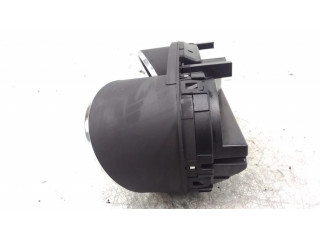 Přístrojová deska Mercedes-Benz R W251 2006 A2515409947, A2515401611