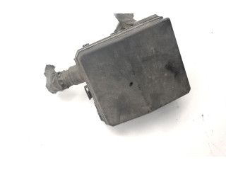 Блок предохранителей PR06102000 Mitsubishi ASX