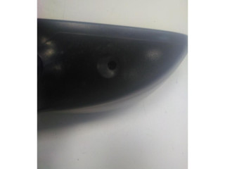 Зеркало электрическое Fiat Grande Punto - года