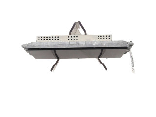 Дисплей    82A919604B, A0-1568Z   Audi A1