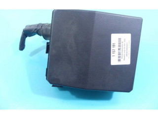 Блок предохранителей PR061-02000, IMPRK1157191 Mitsubishi Lancer VIII