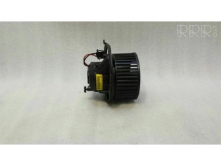 Вентилятор печки    1K2820015G   Audi A3 S3 8P