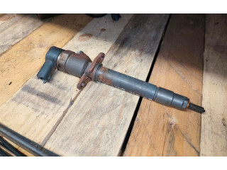 Форсунка 0445110078 Volvo XC90